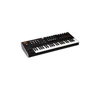 ASM ASM Hydrasynth Keyboard