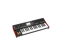Behringer DEEPMIND 6