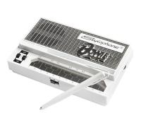 Synthétiseur Bowie Stylophone Édition Limitée - Son Unique