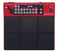 Synthetiseur CLAVIA - NORD DRUM 3P
