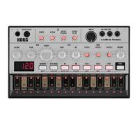 Korg Volca Bass Standard