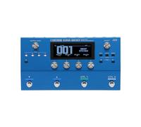 Boss Boss GM-800 Guitar Synthesizer