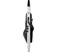 Synthétiseur d'instrument à vent numérique ROLAND Aerophone AE-20W AE20W NEUF