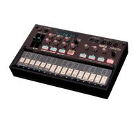 Korg Volca FM 2 synthétiseur