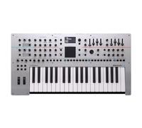 ROLAND - GAIA 2 - Synthétiseur