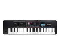 Roland – Juno-D7