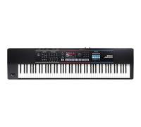 Roland Juno-D8
