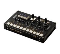 Korg Synthétiseur NTS-1 DIGITAL KIT MKII DIY