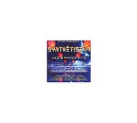 Synthétiseur Les Grands Hits