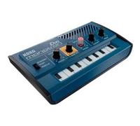 Synthétiseur Miniature Korg Monotron Duo