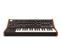 Moog Subsequent 37