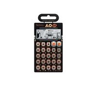 Teenage Engineering PO -16