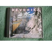 Synthetiseur - Reveries De Noel