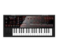 Roland JD-XI