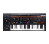 Synthétiseur Roland Jupiter-X