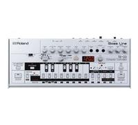 Synthetiseur ROLAND - TB-03 Bass Line