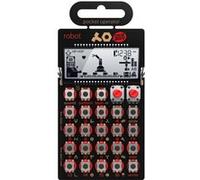 Synthetiseur TEENAGE ENGINEERING - PO-28 ROBOT G