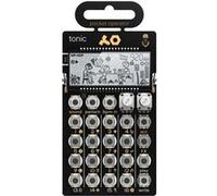Teenage Engineering PO-32 Tonic Sampler et Groovebox