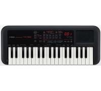 Synthétiseur Yamaha PSS-A50 Synthétiseur numérique 37