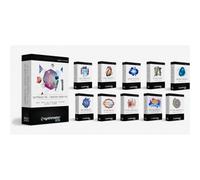 Synthmaster One Expansions Pack