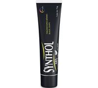 Synthol Gel Tube 75g