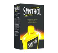 Synthol Liquide 225ml
