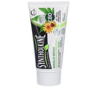 Syntholkiné Gel de massage CBD - Apaise et Détend les tensions musculaires -Dès 12 ans Tube 50 ml Gel(S)