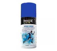 Syntholkiné Spray Froid 150 Ml