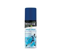 SyntholKiné Spray Froid 150ml