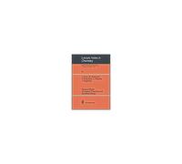 Synthon Model Of Organic Chemistry And Synthesis Design