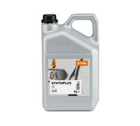 Huile De Chaîne Stihl SynthPlus 3 L