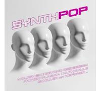 Synthpop 2024