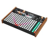 Synthstrom Audible Synthstrom Audible Deluge