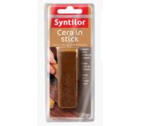 Syntilor- Cire en Stick 30 G Pin