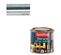Syntilor - Dorure Argent 0,125L