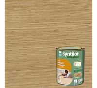 SYNTILOR - Huile parquet Nature Protect® Naturel 1L