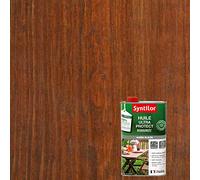 Huile pour mobilier de jardin nature protect teck mat 1 l https://www.fnac.com/mp49269158/Huile-pour-mobilier-de-jardin-nature-protect-teck-mat-1-l/w-4?oref=e381883d-94c4-6d14-4a48-3b3048ff7be6