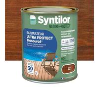 Saturateur Biosourcé nature protect pour bois, teck, mat 0.75 l https://www.fnac.com/mp49270385/Saturateur-Biosource-nature-protect-pour-bois-teck-mat-0-75-l/w-4?oref=c197e77b-f8ab-b621-2db2-d00861333a53