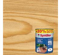 Syntilor - Saturateur Ultra Protect Naturel 5L+20%