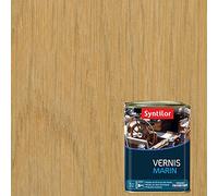 Syntilor - Vernis Marin Incolore Brillant 1L