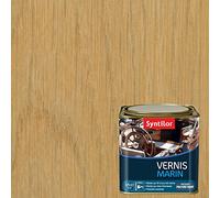 Syntilor - Vernis Marin Incolore Mat 0,75L