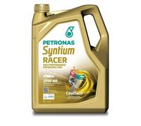 SYNTIUM RACER 10W60, FIAT/Alfa Romeo 9.55535-H3 (Performance)