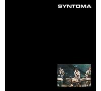 Syntoma - No Me Puedo Controlar