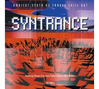 Syntrance - Ambient Synth Us Trance Chill Out [Import]