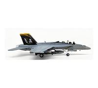 SYOEUR 1/100 pour américain F-14 F18 Tomcat Pirate Drapeau Escadron Vf103 Boeing Militaire Bombardier modèle Combattant Playkits(B)