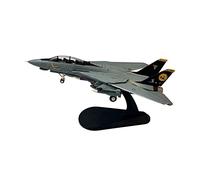 SYOEUR 1/100 pour US F-14B F14 VF 31 84 130 échelle Avion Militaire modèle de Chasse réplique Miniature Playkits(F14D)