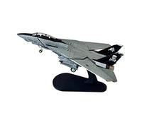 SYOEUR 1/100 pour US F-14B F14 VF 31 84 130 échelle Avion Militaire modèle de Chasse réplique Miniature Playkits(F14B)