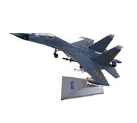 SYOEUR 1/144 pour l'armée Russe Su35 Su30 J10 J5 J6 J20 Avertissement précoce KJ 2000 modèle d'avion de Chasse Playkits(SU 35)