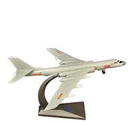 SYOEUR 1:185 47 Cm avec Roues Avion Avions pour Boeing B777-300er Air France Modèle Davion De Ligne Kit de Jeu de Passe-Temps