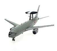 SYOEUR 1/250 pour Le Japon E-767 AWACS modèle d'avion Militaire réplique Ornement d'aviation Playkits